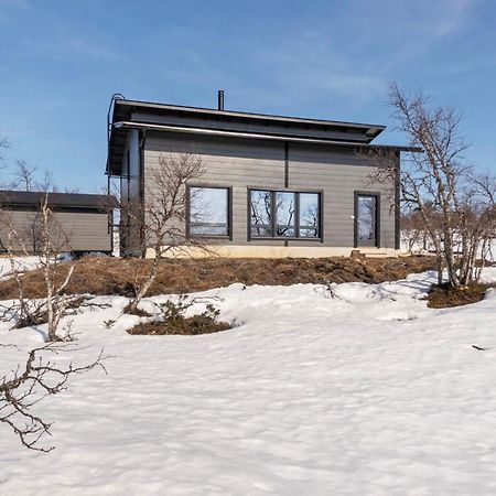 Holiday Home Villa Viima By Interhome Saariselkä Exterior foto
